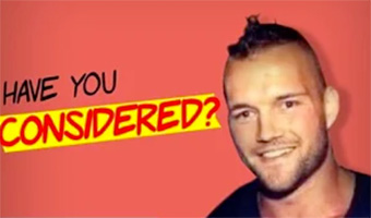 Isaac Bass podcast with Dave